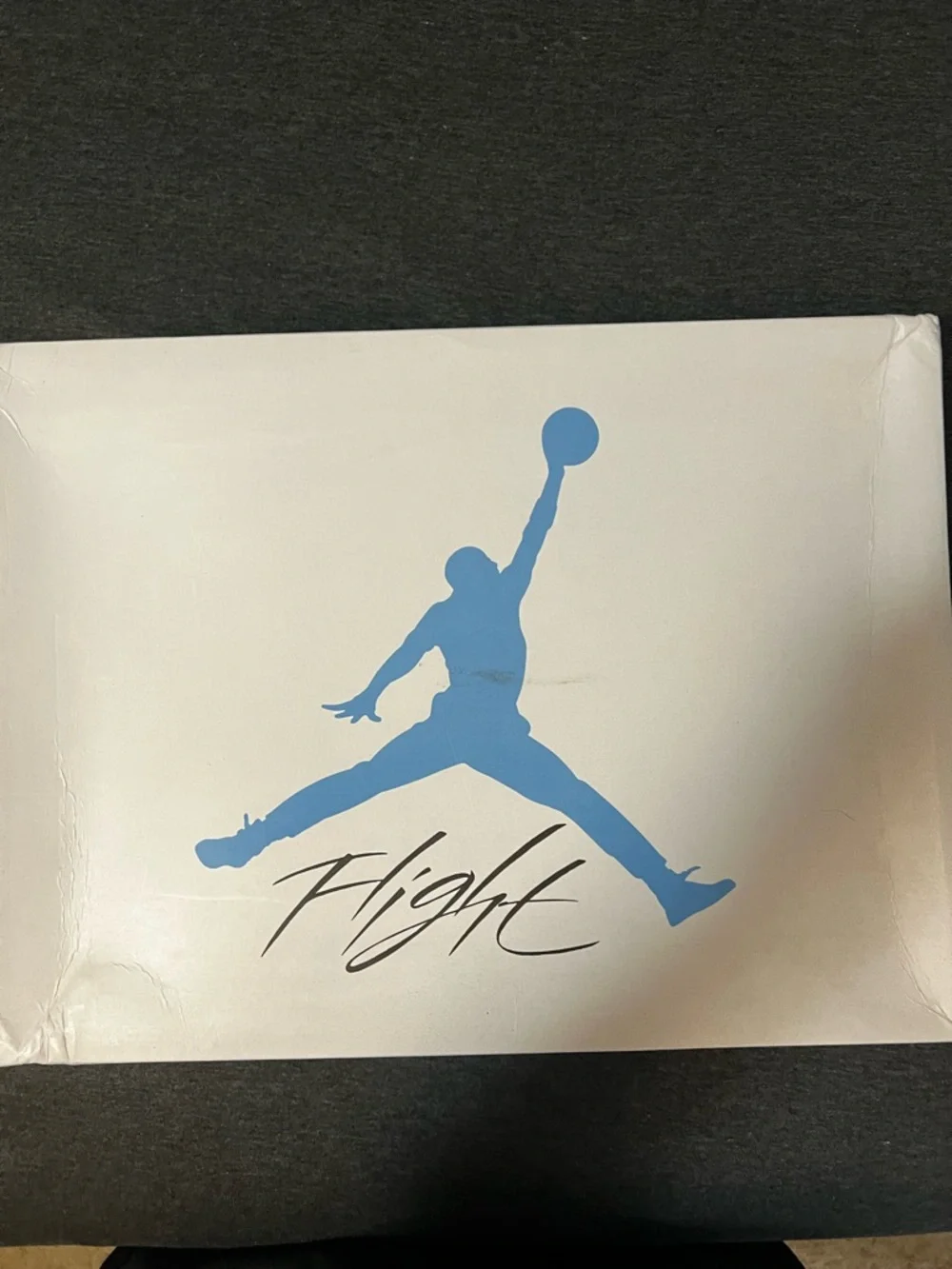 Air Jordan 4 Retro Sneakers